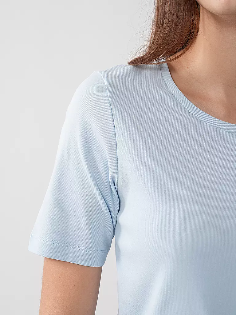 KATESTORM | Camiseta | 