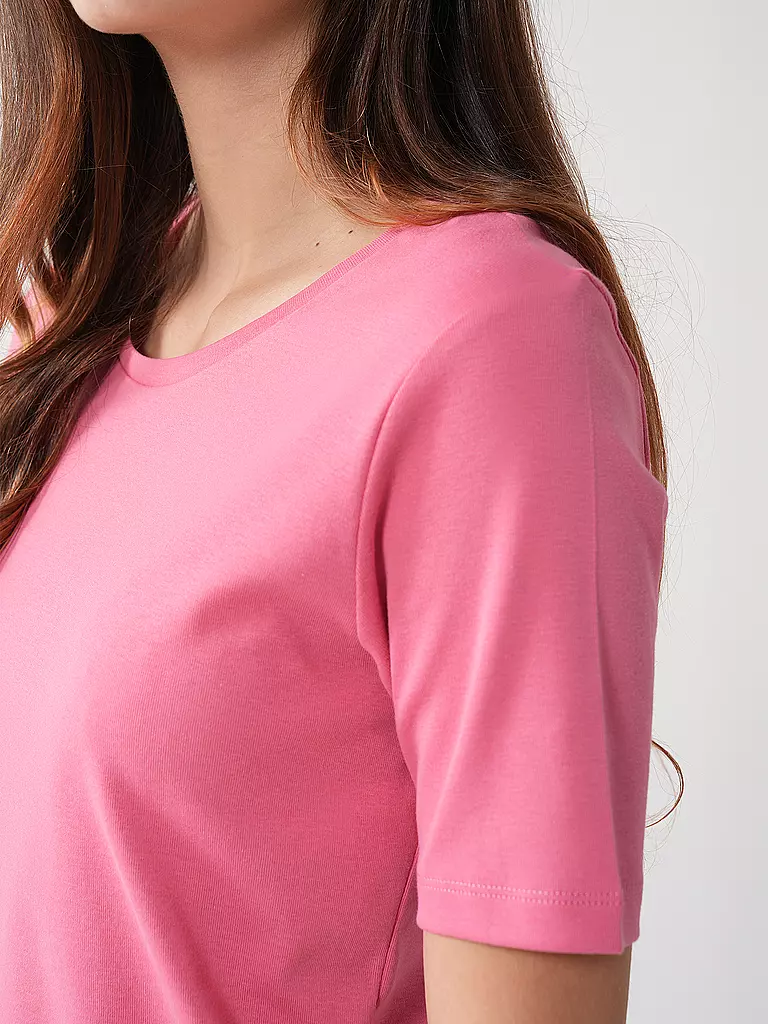 KATESTORM | Camiseta | 