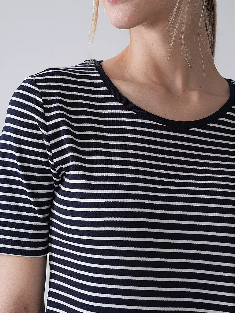 KATESTORM | Camiseta | Azul oscuro