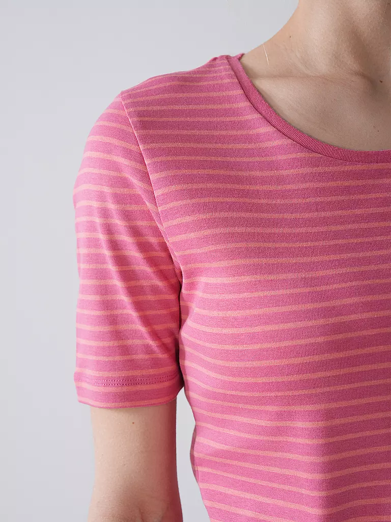 KATESTORM | Camiseta | 