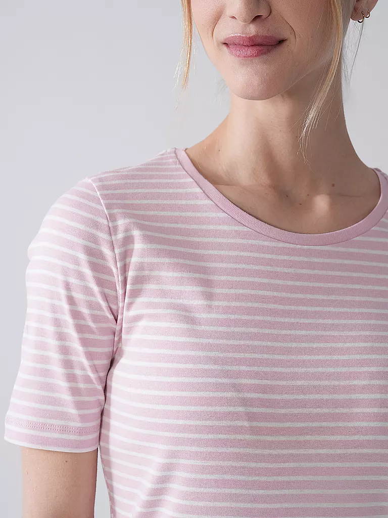 KATESTORM | Camiseta | 