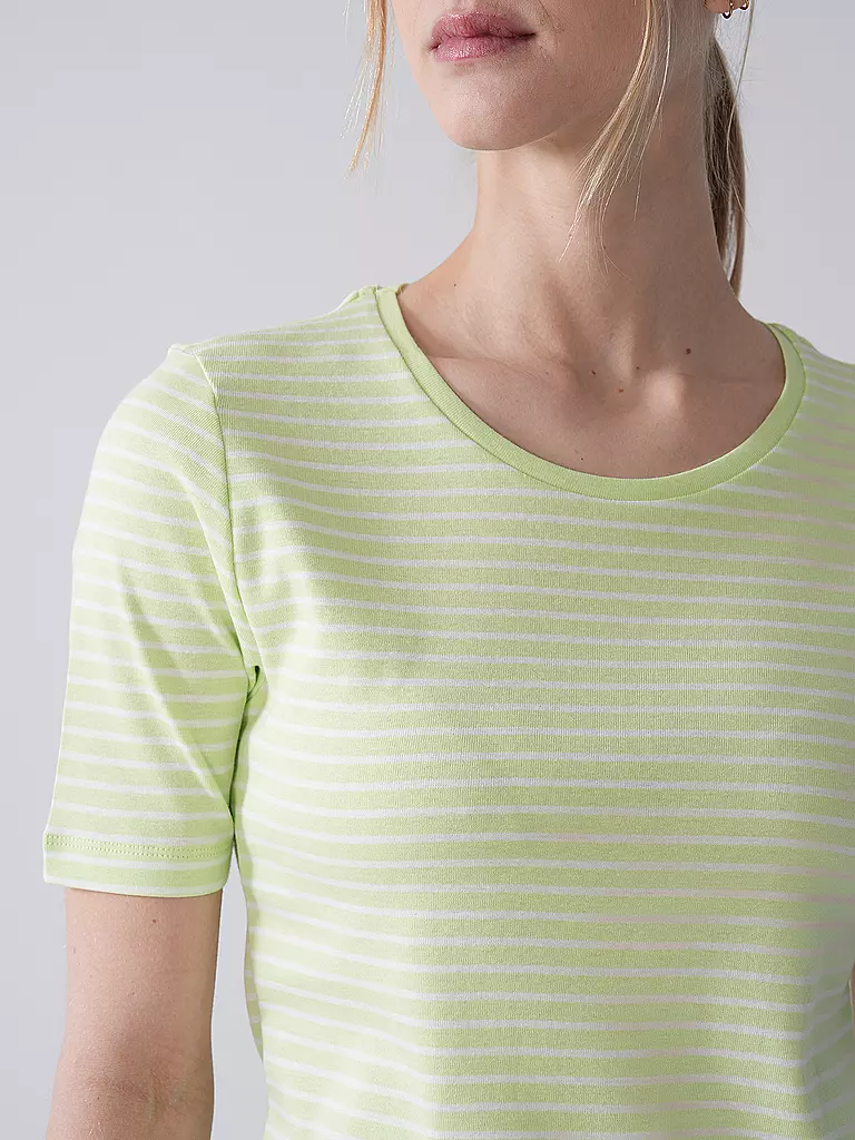 KATESTORM | Camiseta | Verde