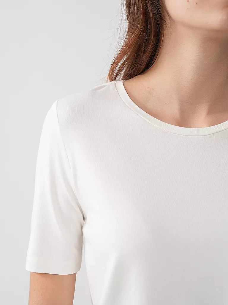 KATESTORM | Camiseta | Crema
