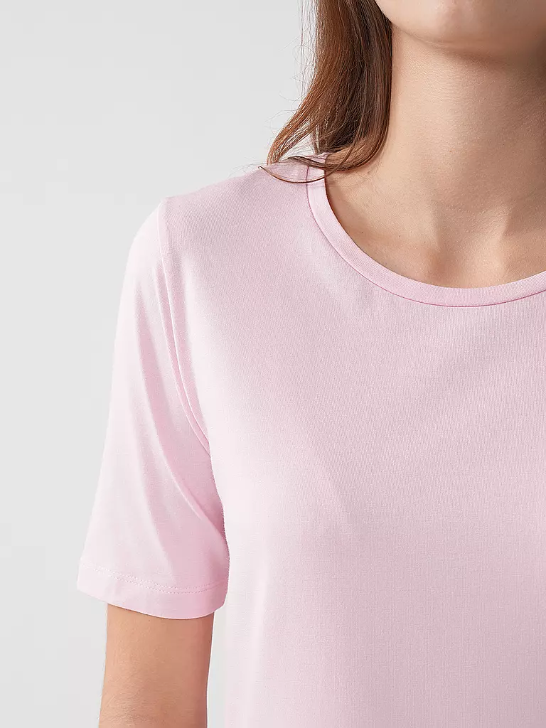 KATESTORM | Camiseta | 