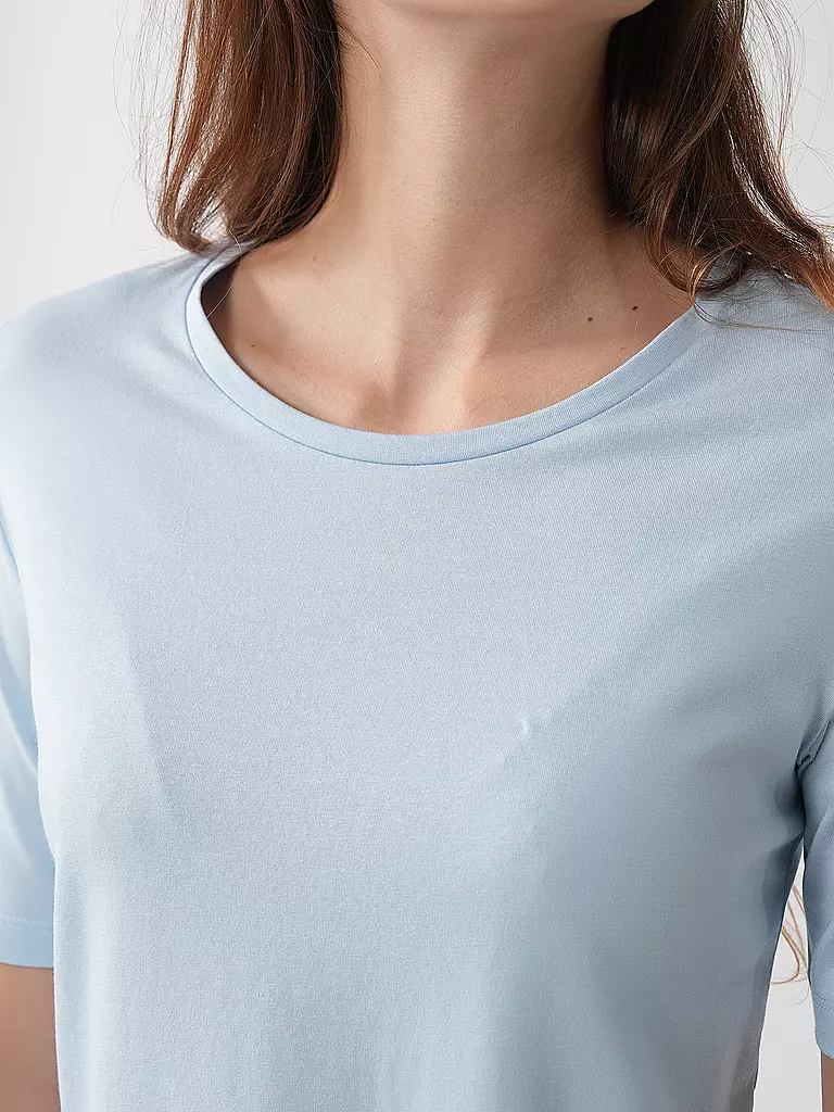 KATESTORM | Camiseta | 