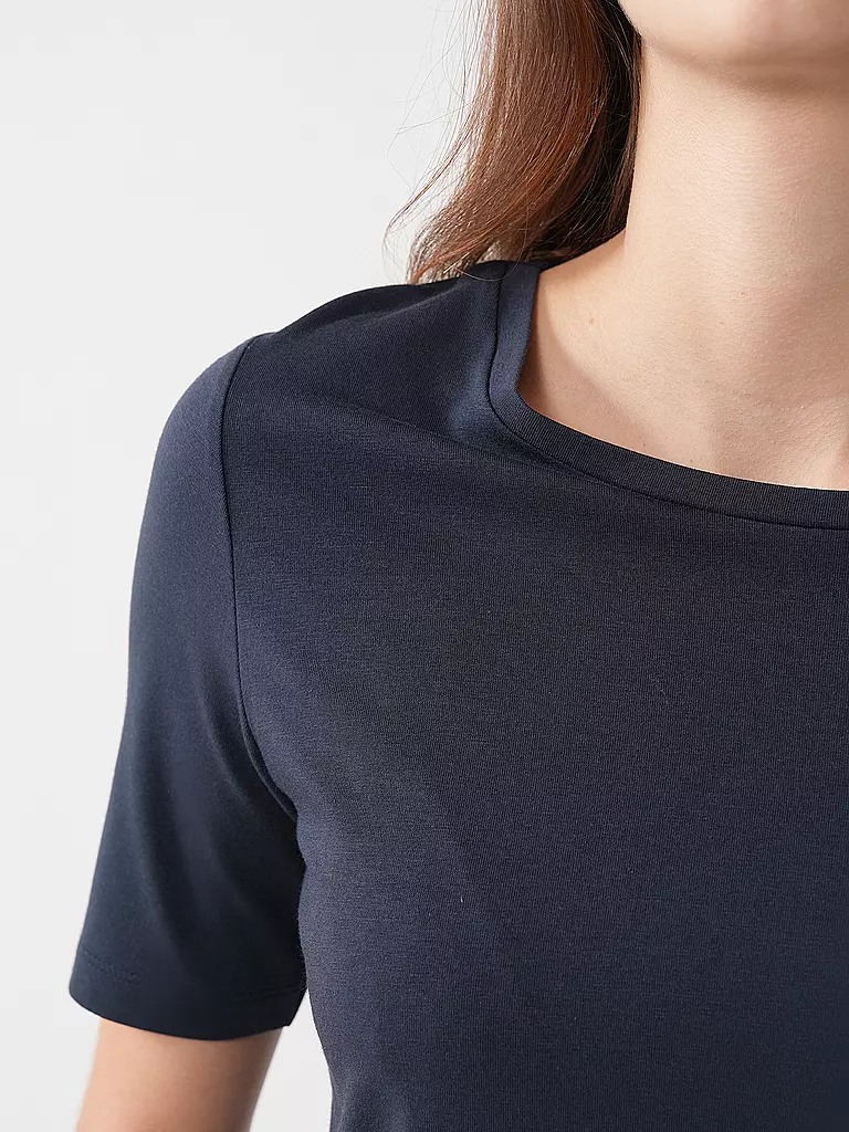 KATESTORM | Camiseta | Azul oscuro