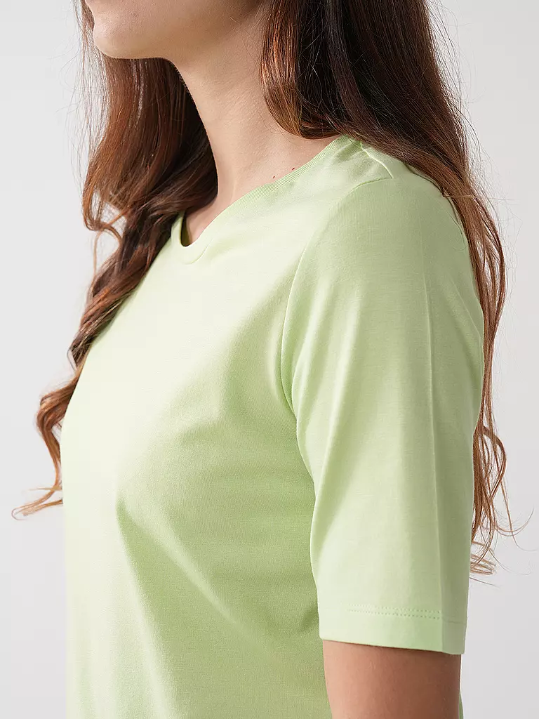 KATESTORM | Camiseta | Verde