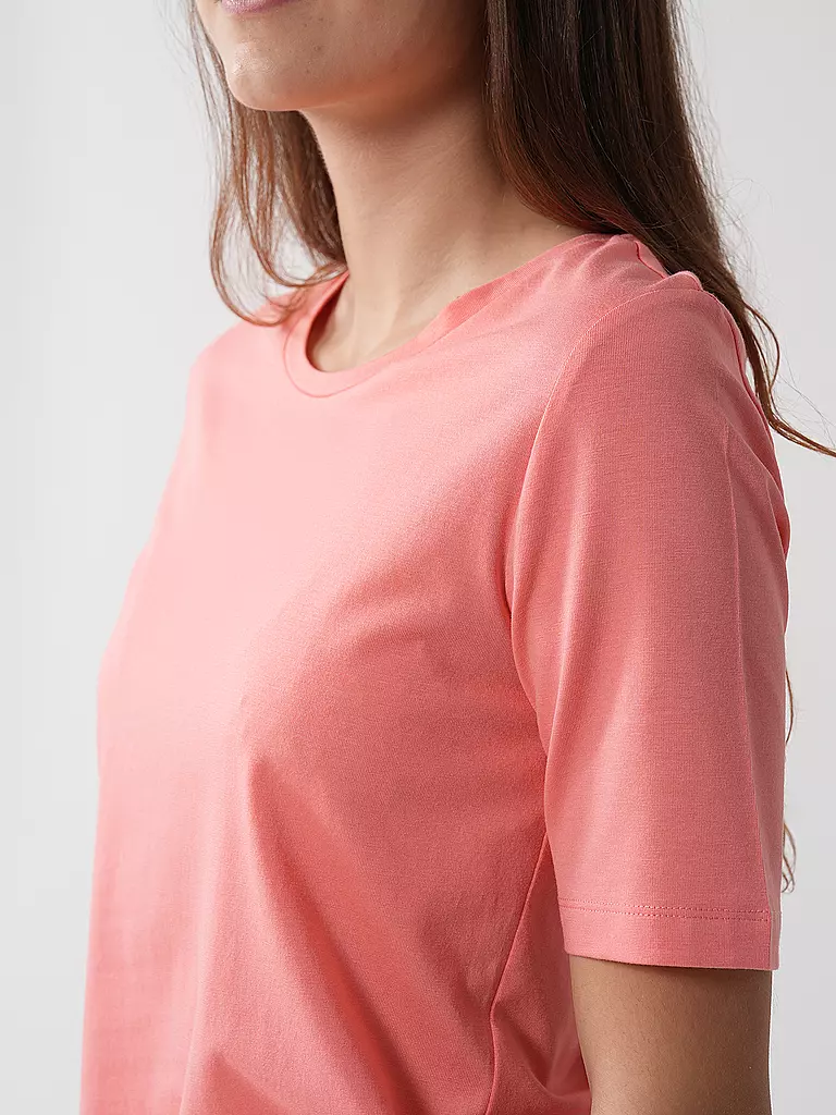 KATESTORM | Camiseta | Coral