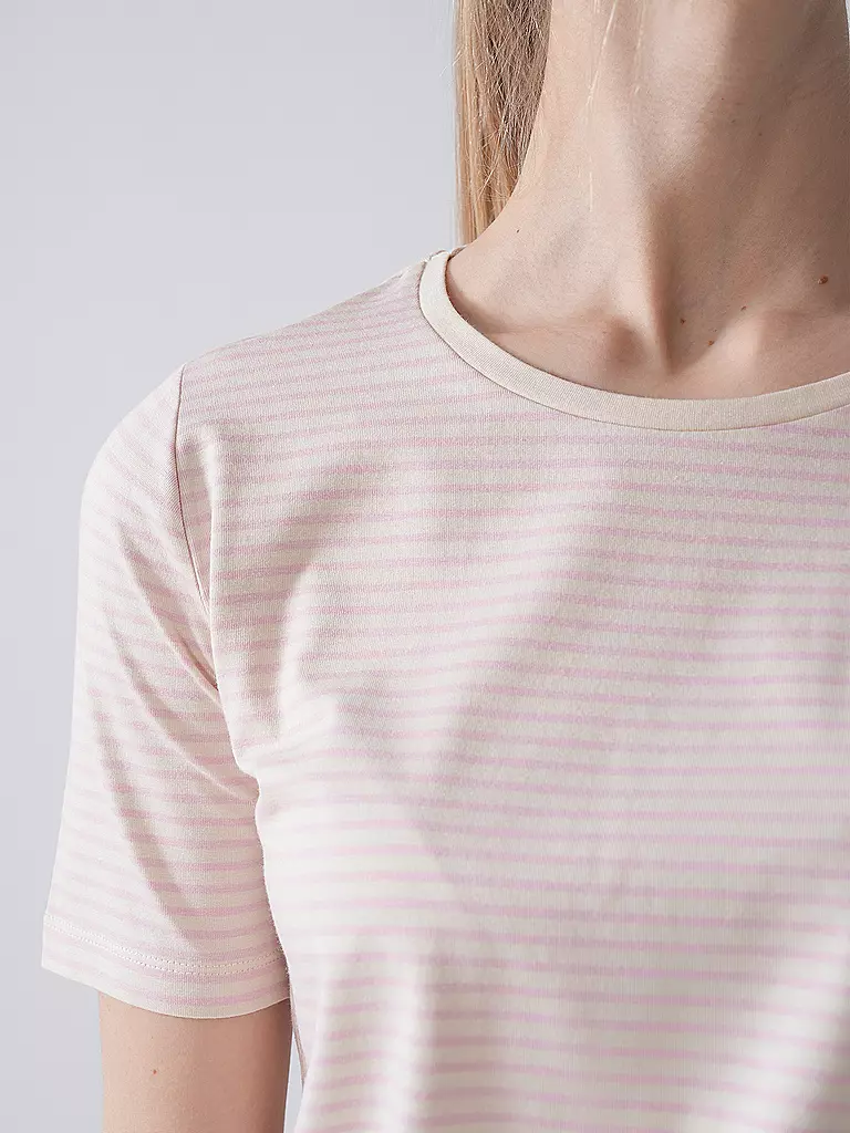 KATESTORM | Camiseta | 