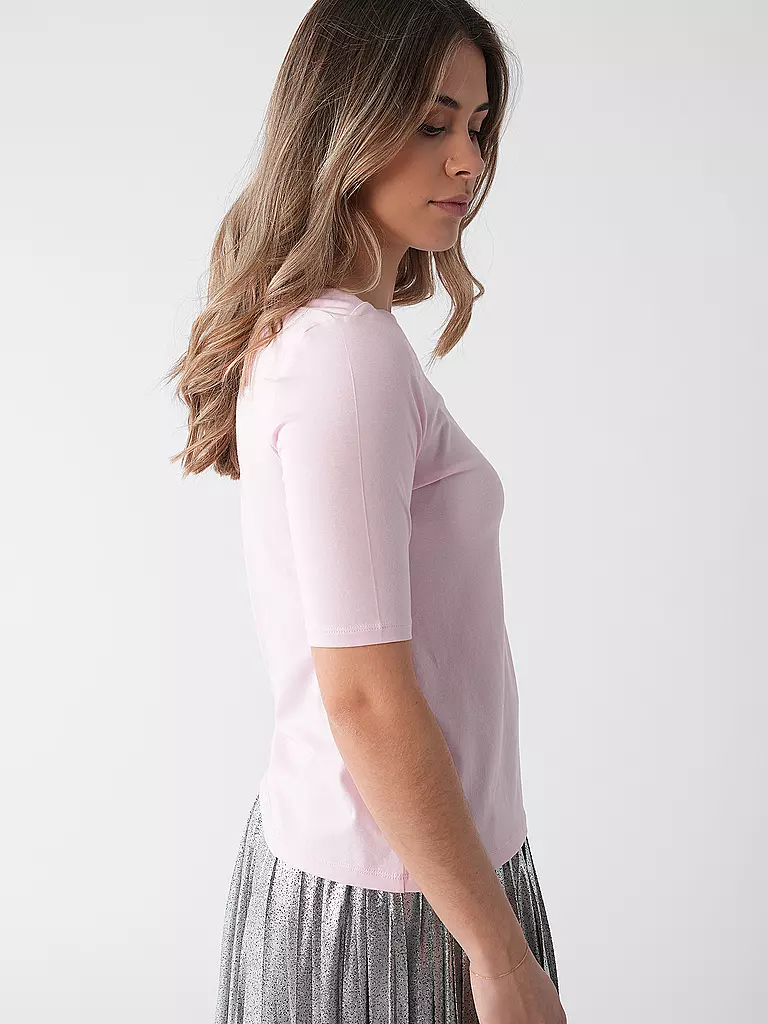 KATESTORM | Camiseta | Rosa