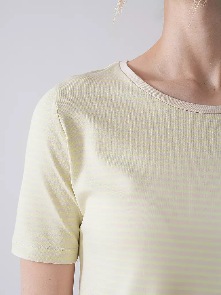 KATESTORM | Camiseta | Verde claro