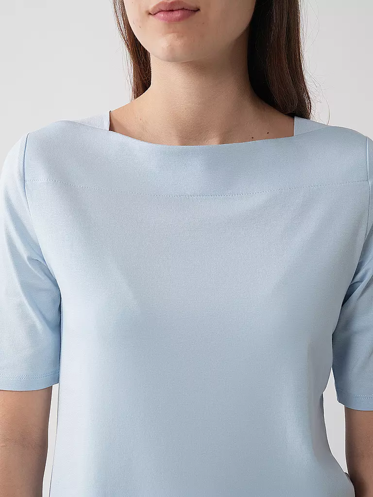 KATESTORM | Camiseta | Azul claro
