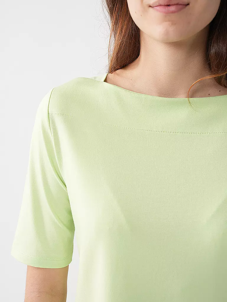 KATESTORM | Camiseta | Verde