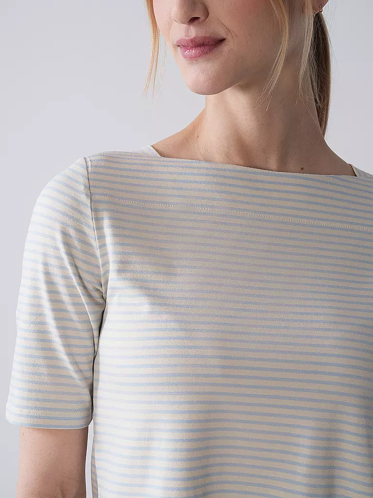 KATESTORM | Camiseta | 