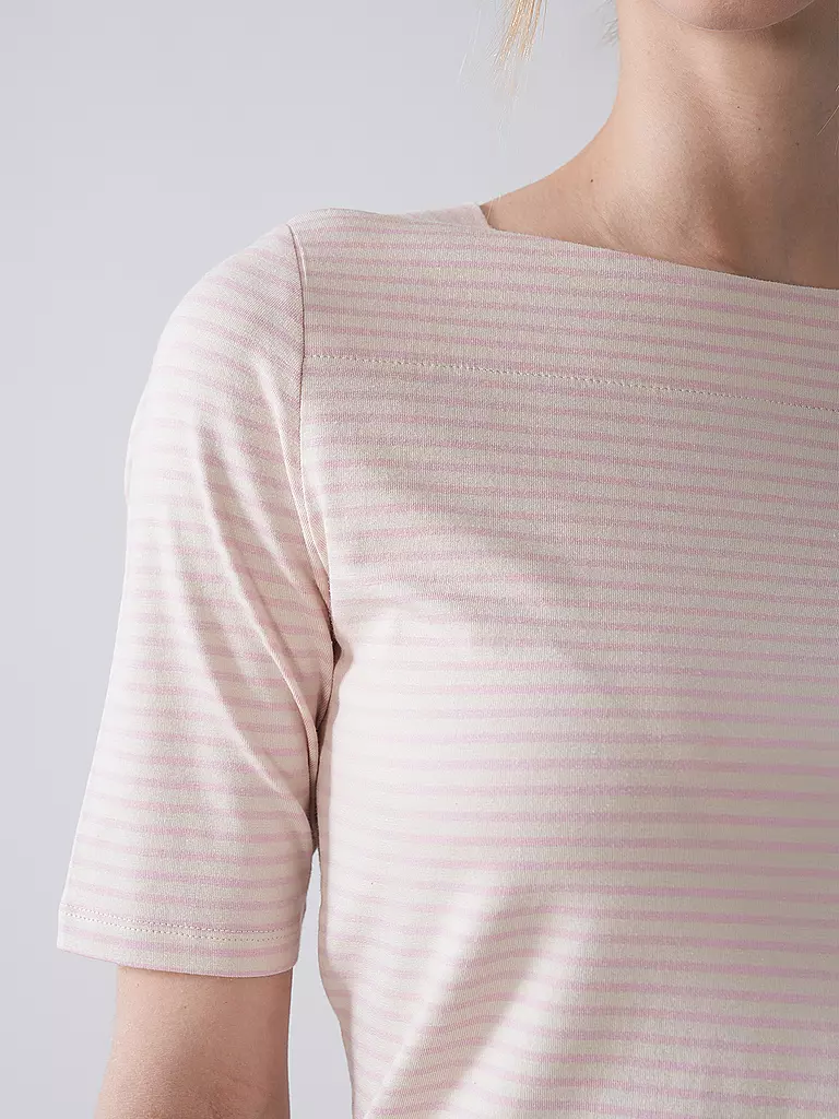 KATESTORM | Camiseta | 