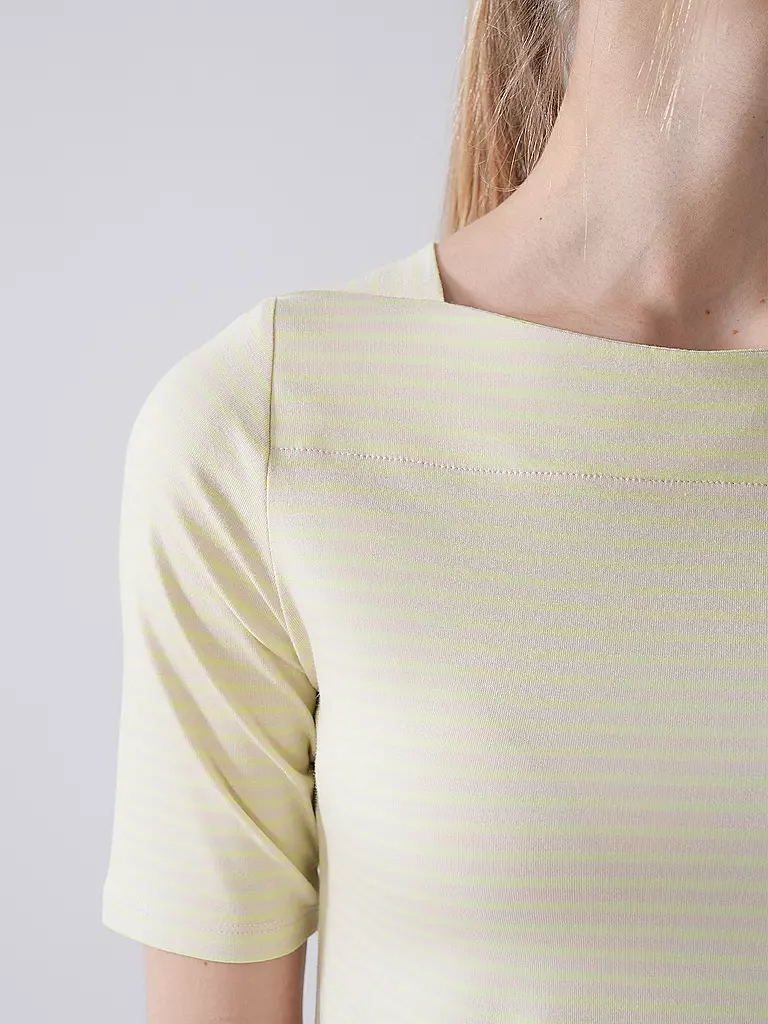 KATESTORM | Camiseta | Verde