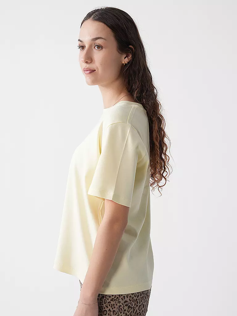 KATESTORM | Camiseta | 