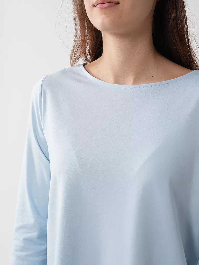 KATESTORM | Camiseta | Azul claro
