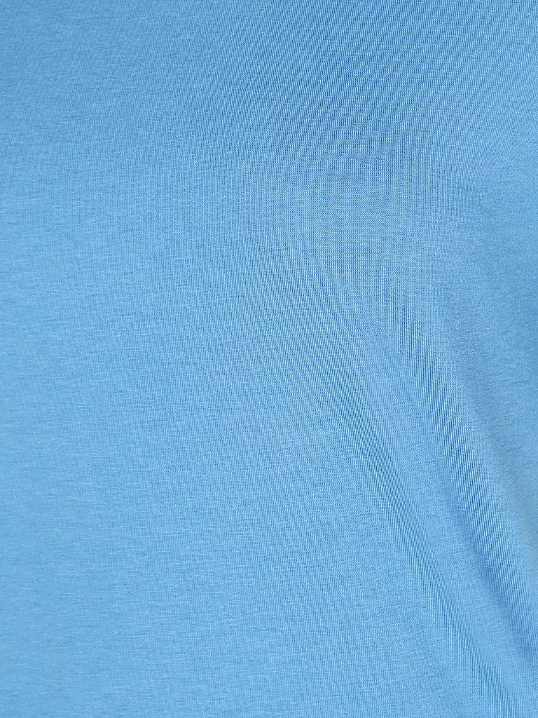 KATESTORM | Camiseta | 