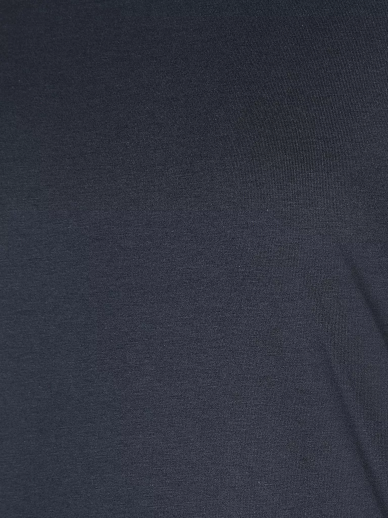 KATESTORM | Camiseta | 