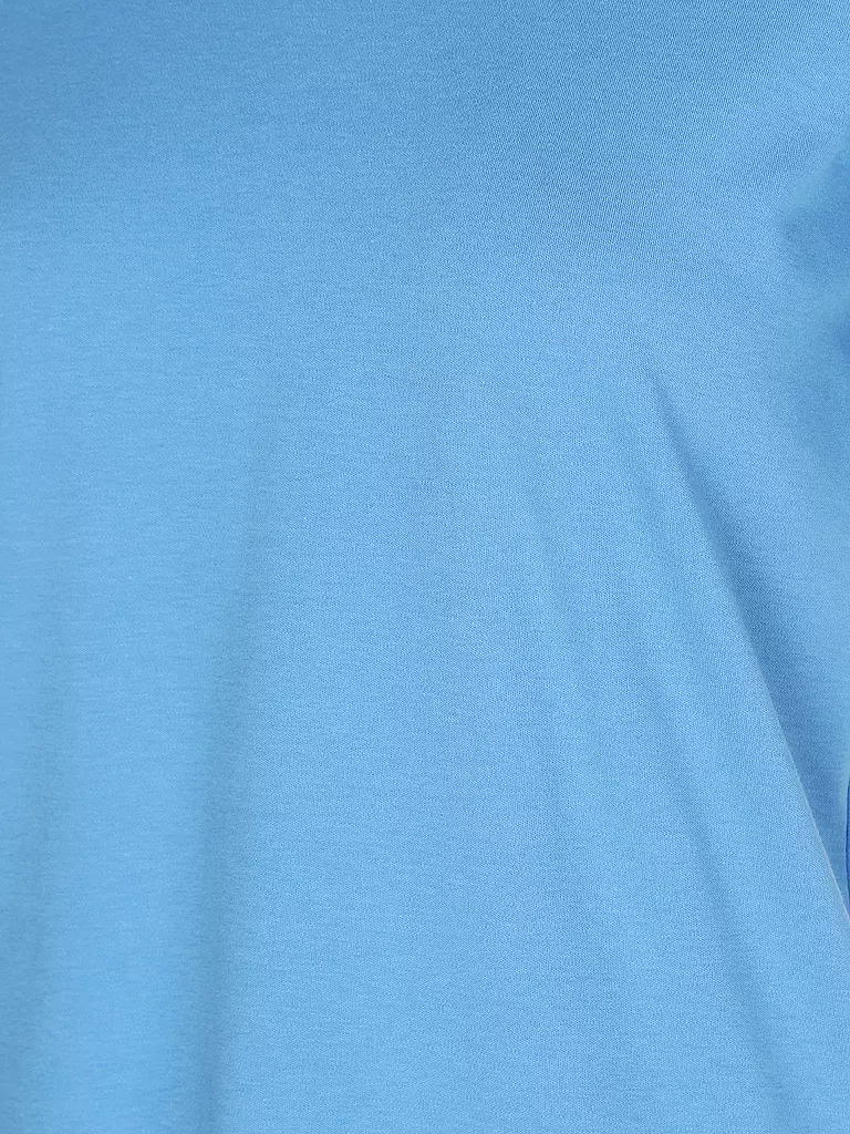 KATESTORM | Camiseta | Azul