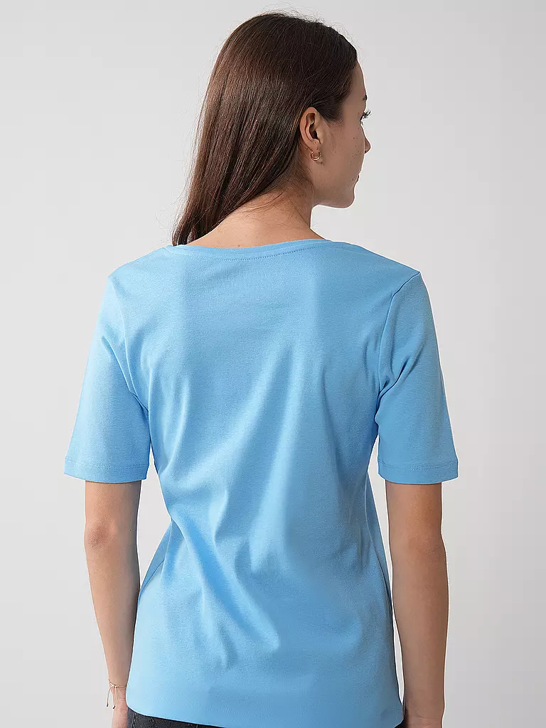 KATESTORM | Camiseta | Azul