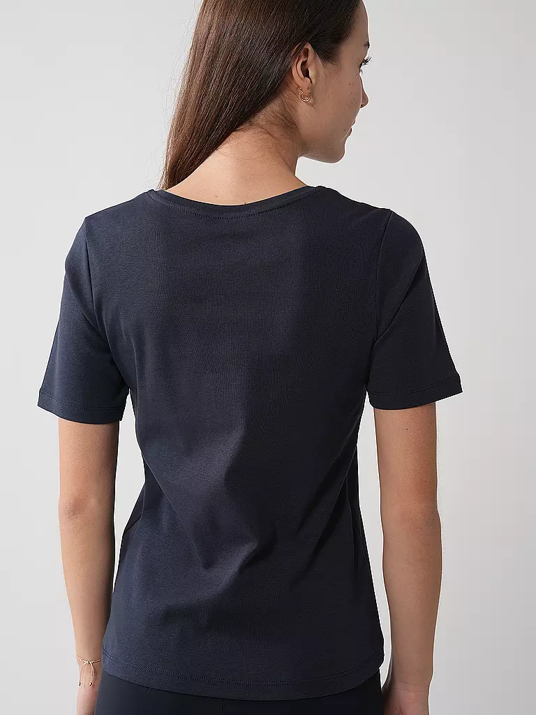 KATESTORM | Camiseta | Azul oscuro