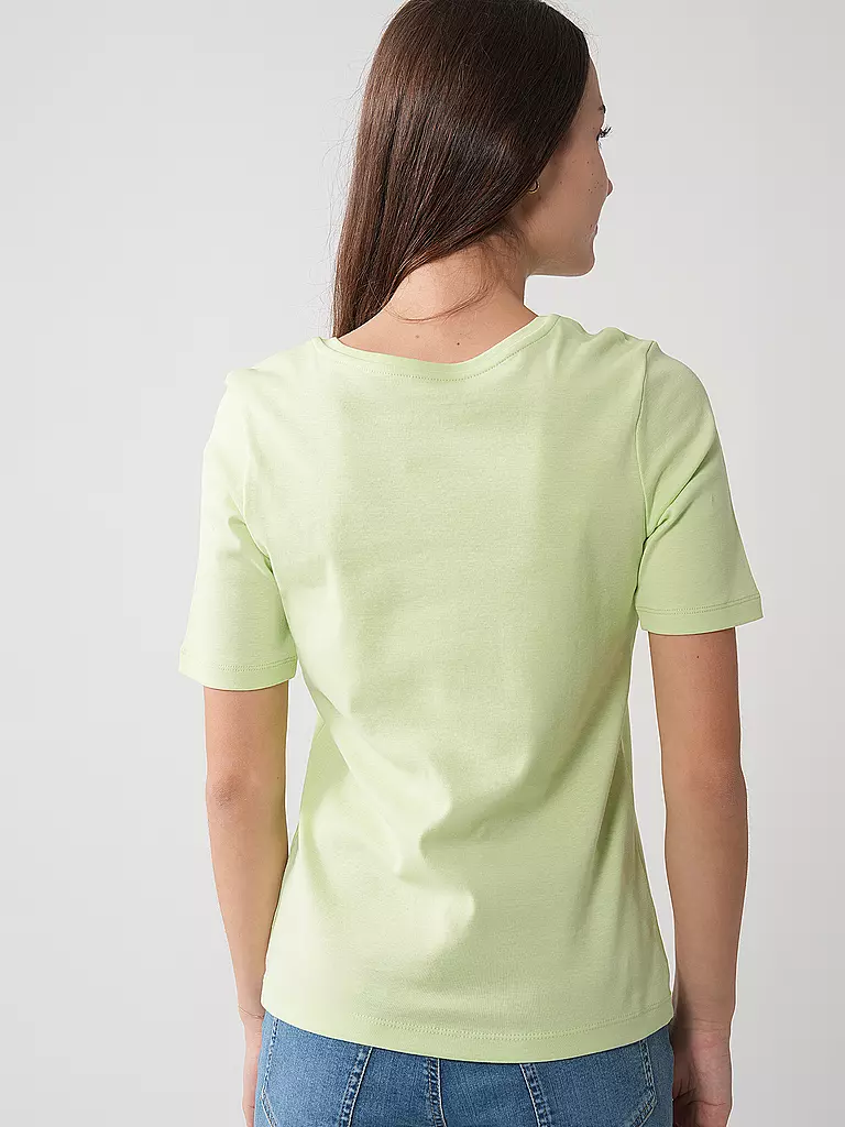 KATESTORM | Camiseta | Verde
