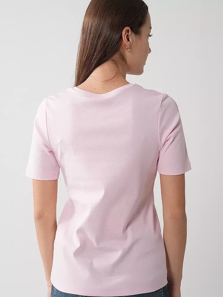 KATESTORM | Camiseta | 