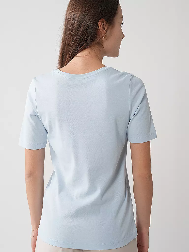 KATESTORM | Camiseta | 