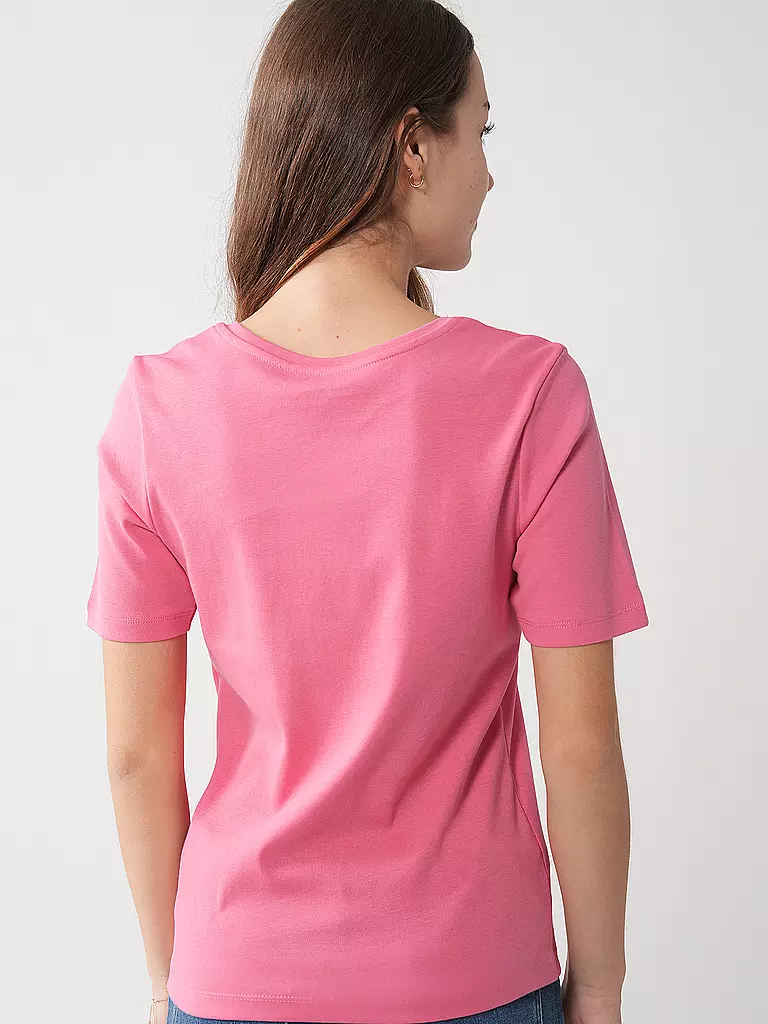 KATESTORM | Camiseta | 