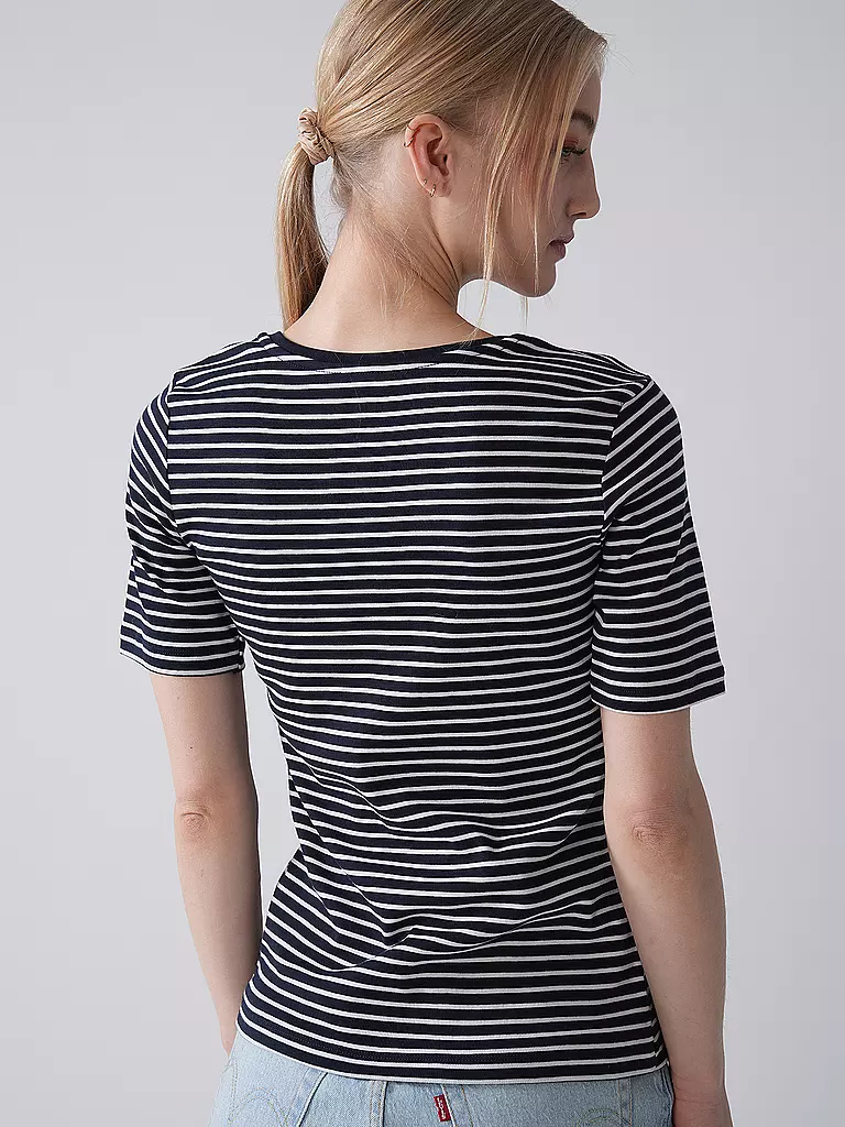 KATESTORM | Camiseta | Azul oscuro