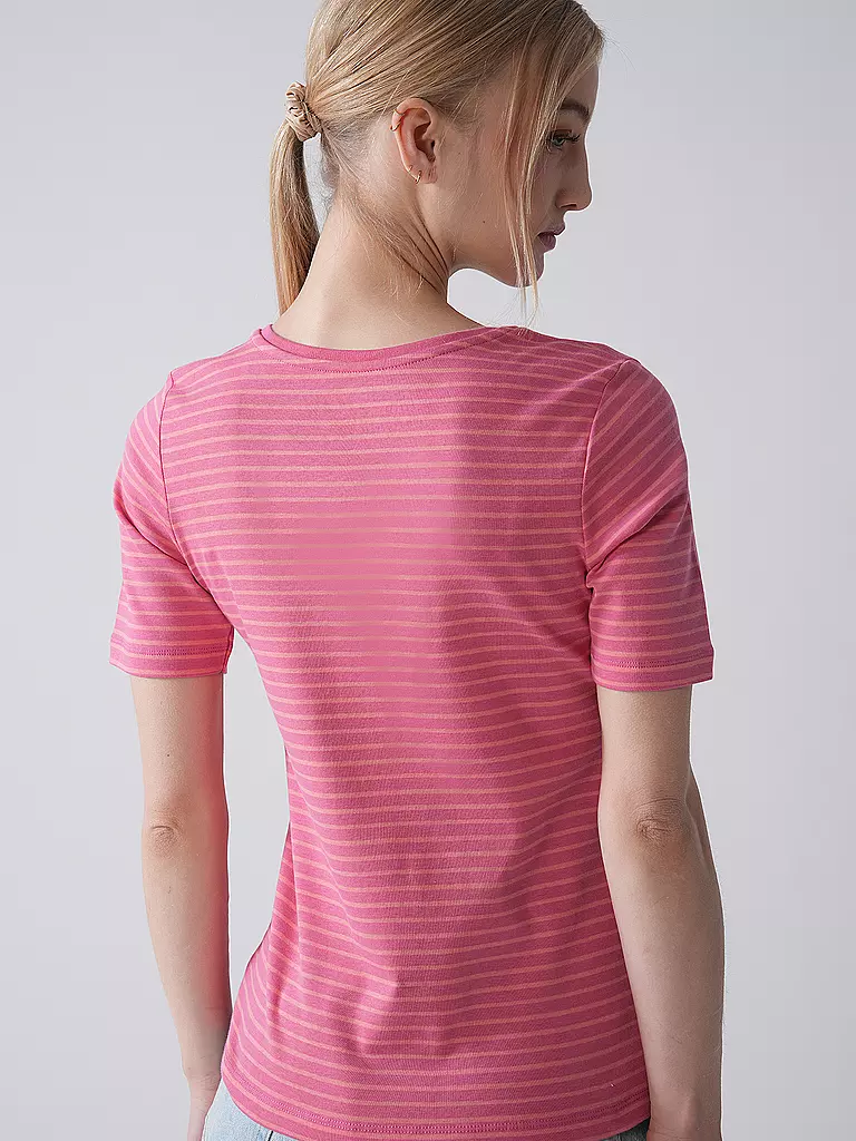 KATESTORM | Camiseta | 