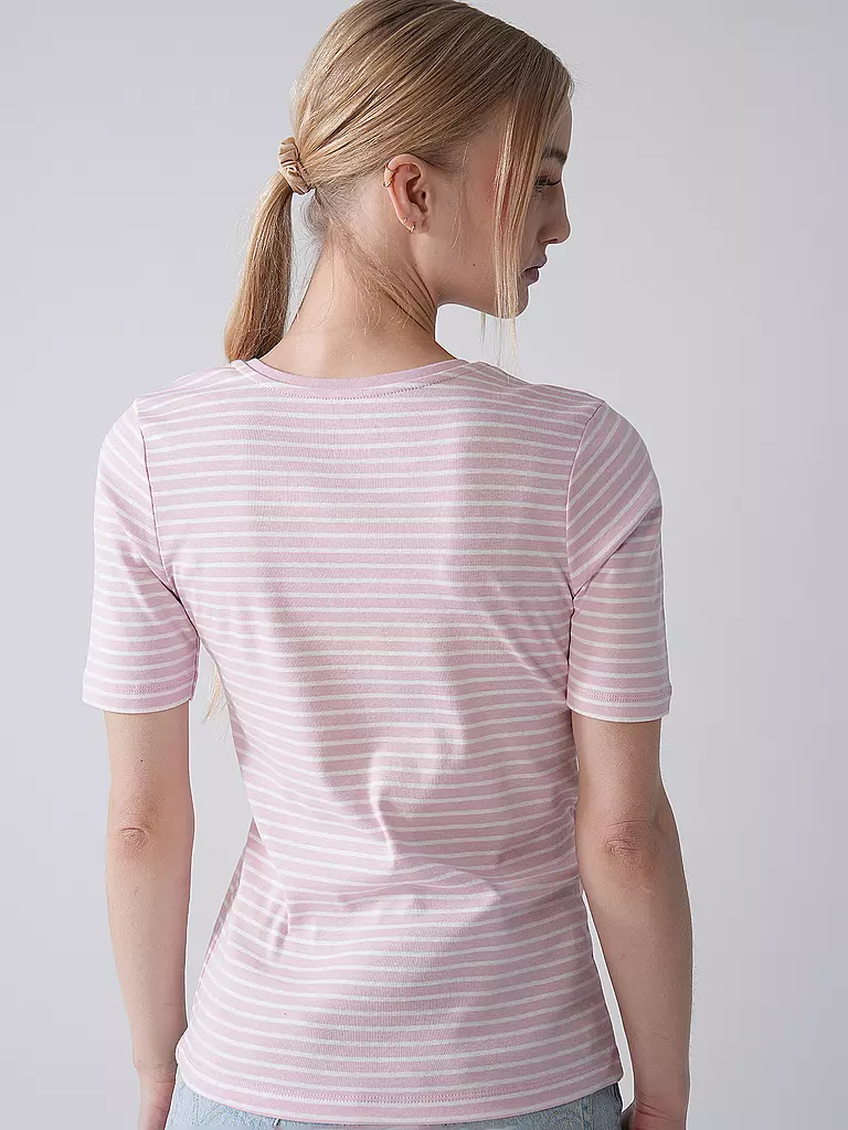 KATESTORM | Camiseta | 