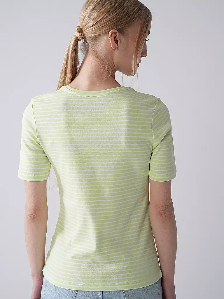 KATESTORM | Camiseta | Verde