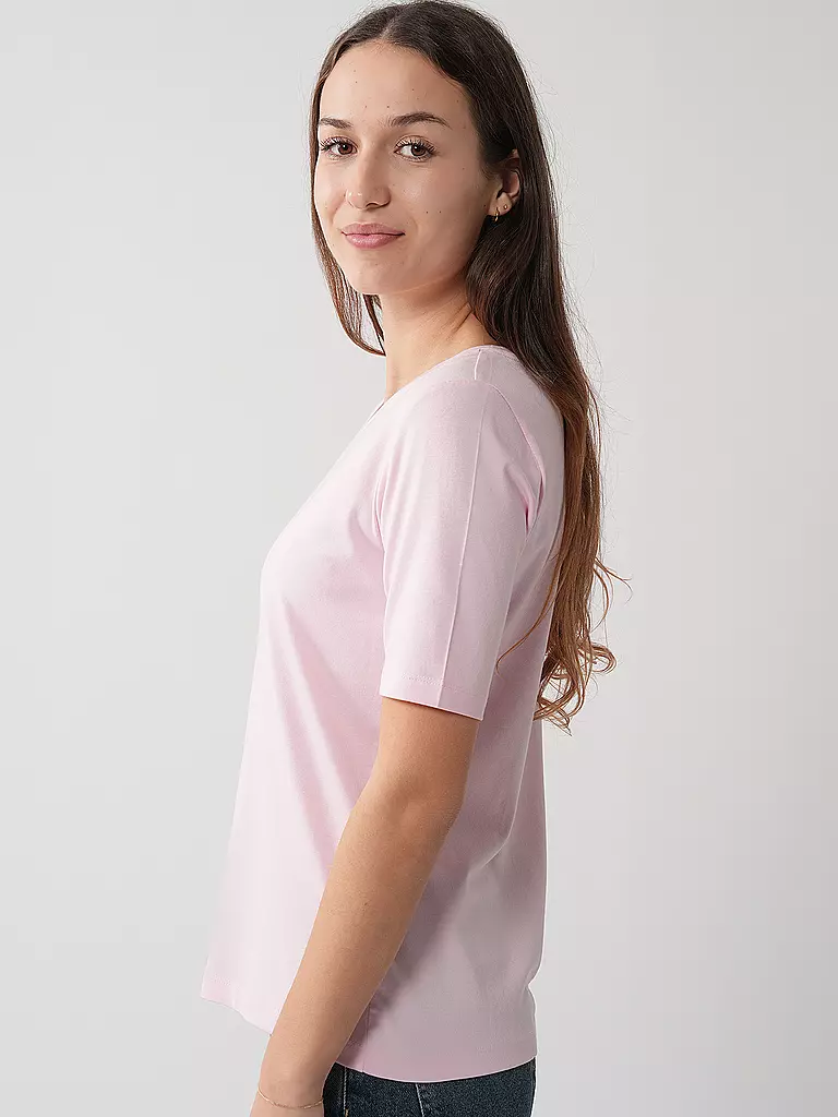 KATESTORM | Camiseta | 