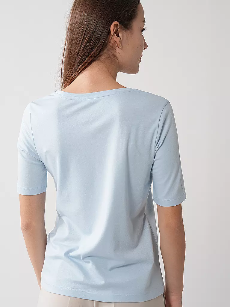 KATESTORM | Camiseta | 