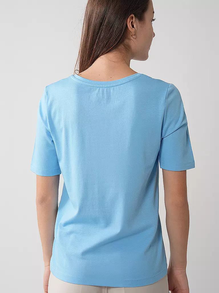 KATESTORM | Camiseta | Azul