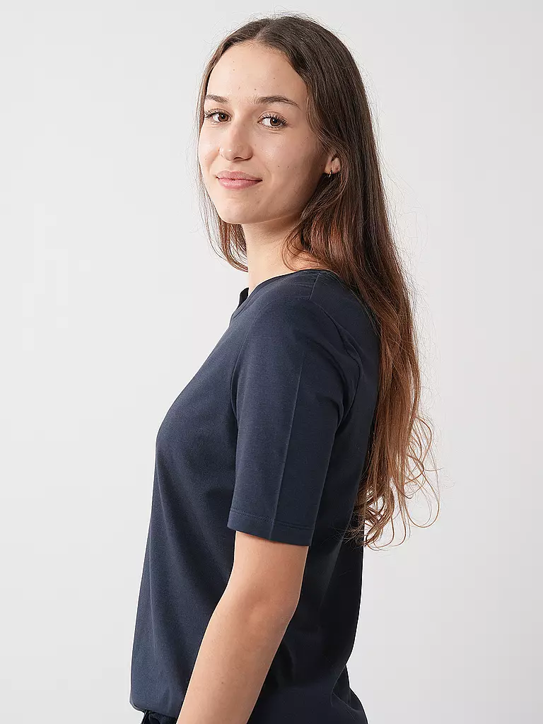 KATESTORM | Camiseta | Azul oscuro