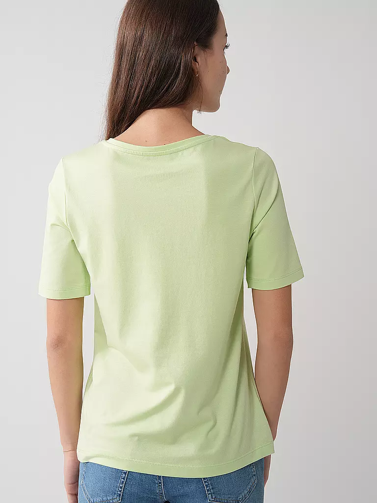 KATESTORM | Camiseta | Verde
