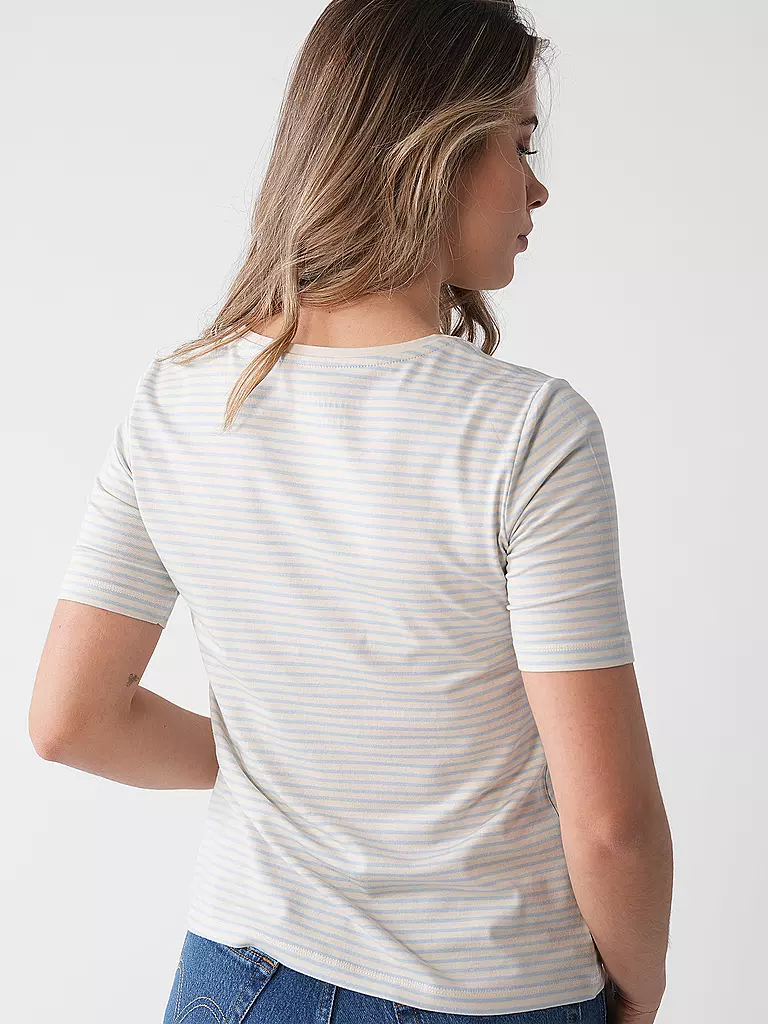 KATESTORM | Camiseta | 