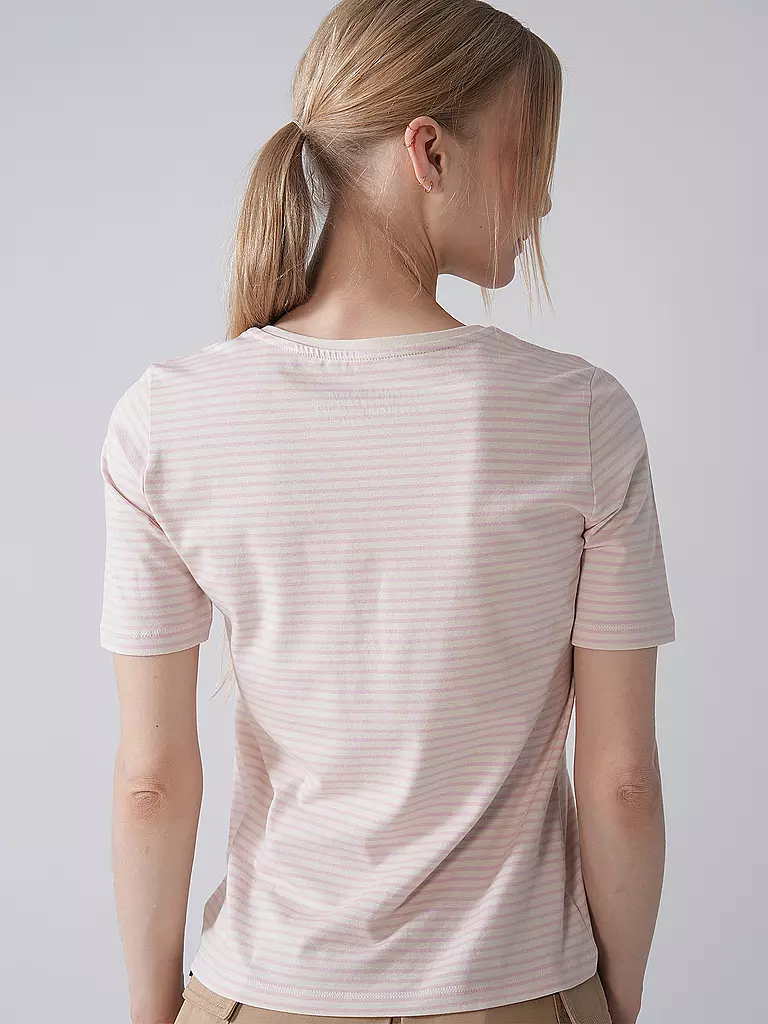 KATESTORM | Camiseta | 