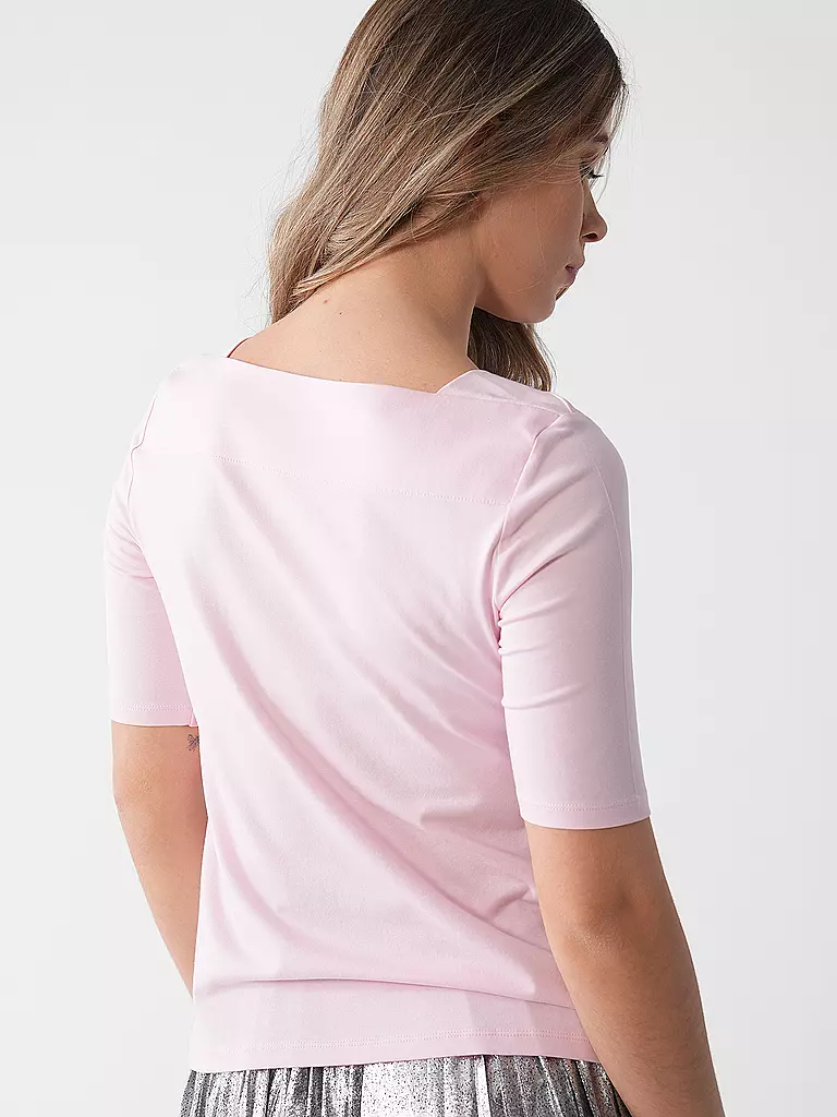 KATESTORM | Camiseta | Rosa