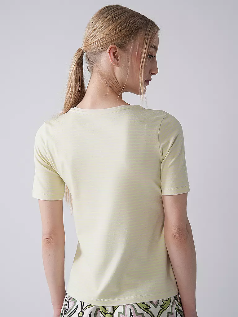 KATESTORM | Camiseta | Verde claro