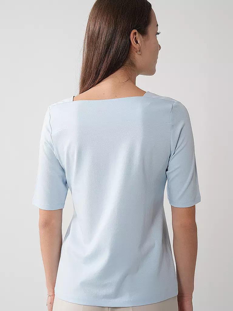 KATESTORM | Camiseta | Azul claro