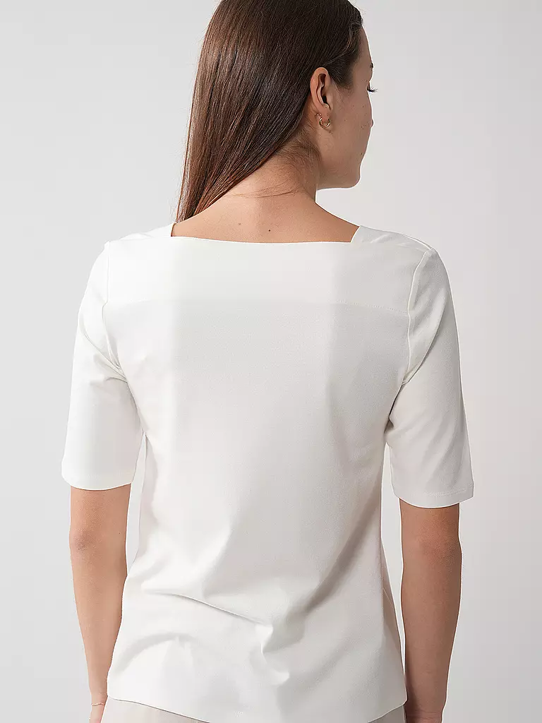 KATESTORM | Camiseta | 