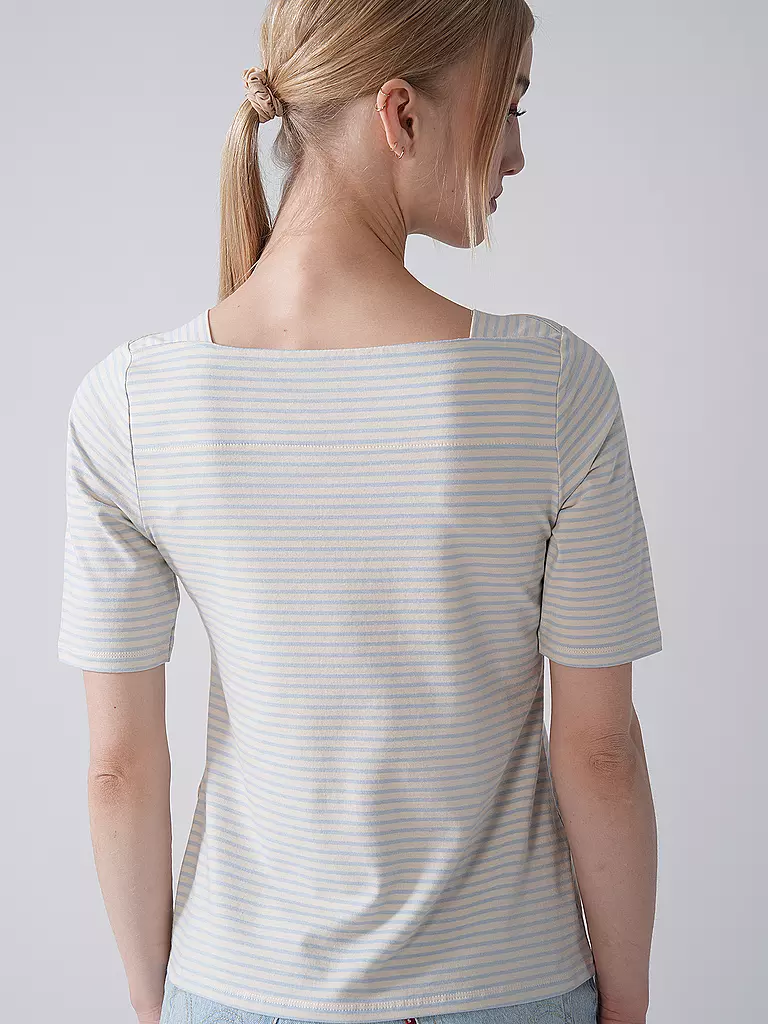 KATESTORM | Camiseta | 