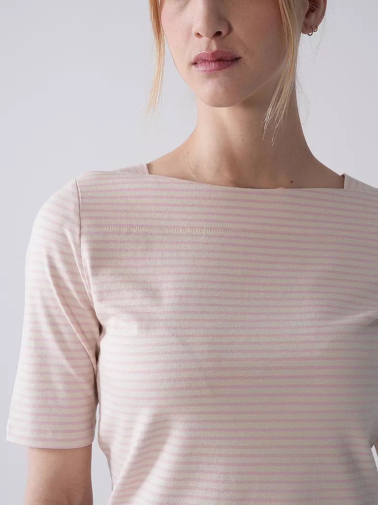 KATESTORM | Camiseta | 