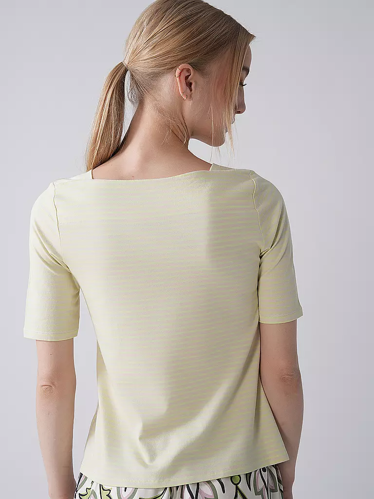 KATESTORM | Camiseta | Verde