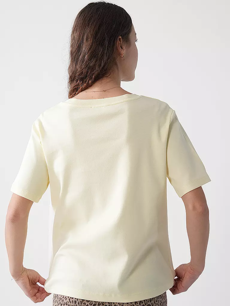 KATESTORM | Camiseta | 